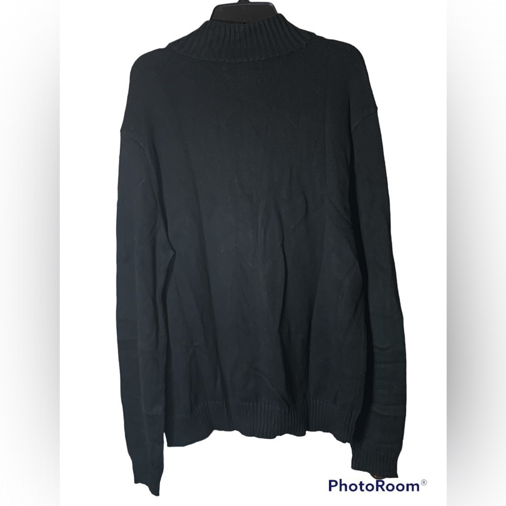 RALPH LAUREN SWEATER - Picture 2 of 6
